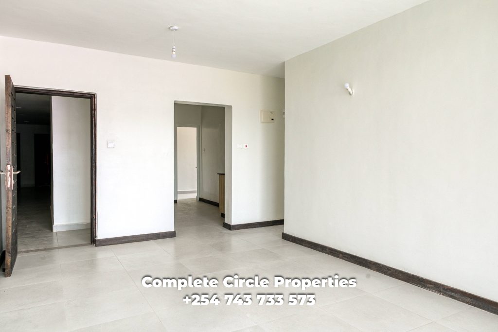 Sunpark-026
