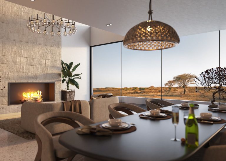 Investing in Real Estate: Why Off-Plan and Under-Construction Properties Are Worth Considering